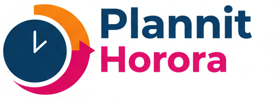 Logo de l'application