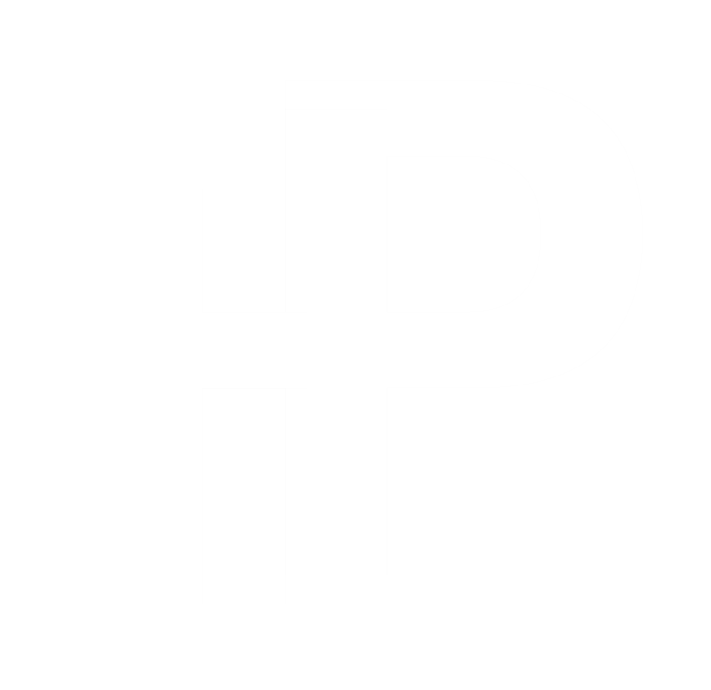 IHP-Plannit